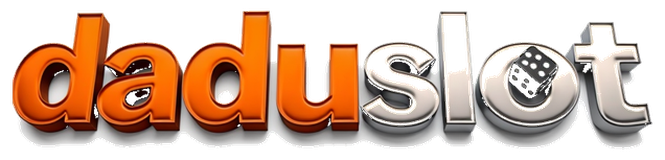 daduslot
