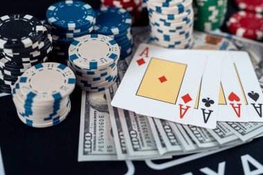 daduslot account dashboard on mobile showing verification status, deposit options, and withdrawal history