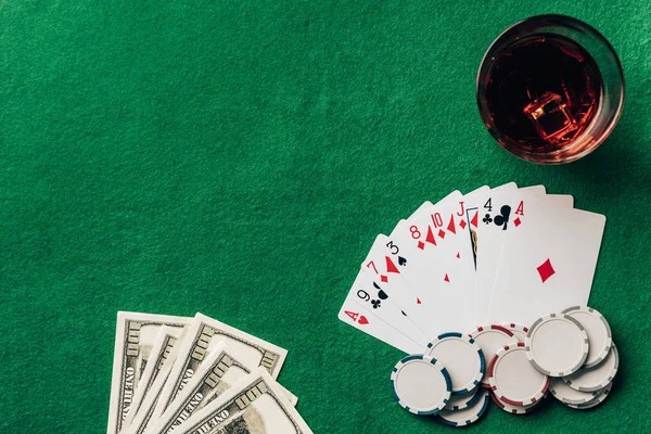 daduslot desktop live blackjack table with multiple camera angles and betting controls