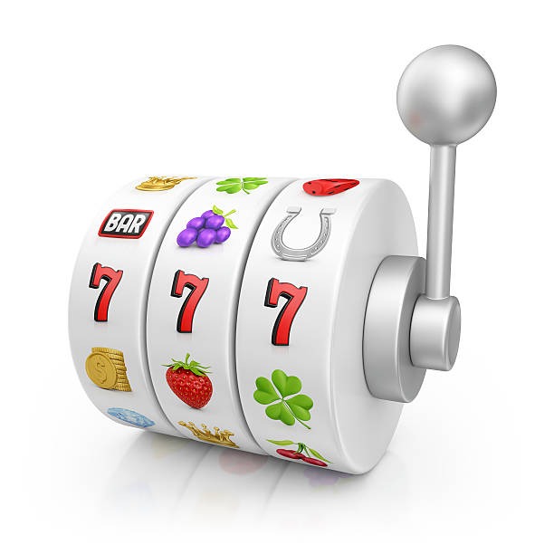 Live casino tables with professional dealers