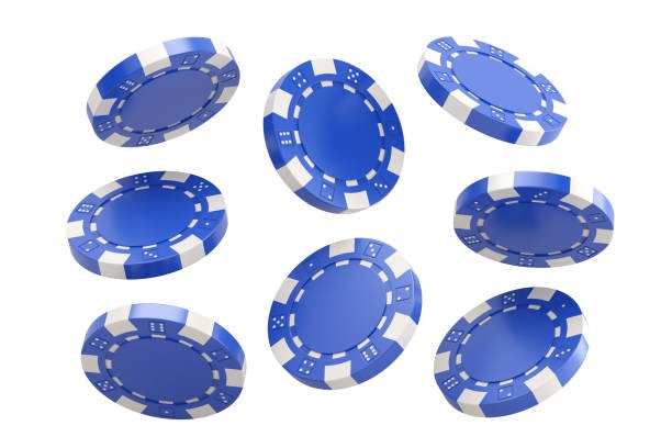 Texas Poker hand rankings and table interface on daduslot mobile